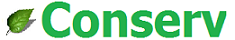 Conserv Logo